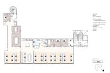 Kontorslokal på Tuna Torg 2-4, Vallentuna – bild 9