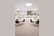 Kontorslokal på Järfällavägen 100, Järfälla – bild 7