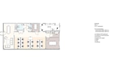 Kontorslokal på Tuna Torg 3, Vallentuna – bild 5