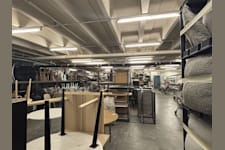 Lagerlokal på Bredängstorget 1, Skärholmen – bild 8