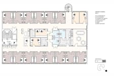 Kontorslokal på Tuna Torg 2-4, Vallentuna – bild 7