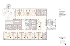 Kontorslokal på Tuna Torg 2-4, Vallentuna – bild 7