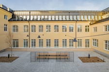 Kontorslokal på Salagatan 18, Uppsala – bild 7