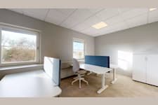 Kontorslokal på La Cours Gata 4, Helsingborg – bild 6