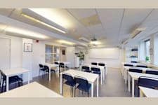 Kontorslokal på Prästgatan 10, Helsingborg – bild 6