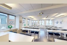 Kontorslokal på Prästgatan 10, Helsingborg – bild 2