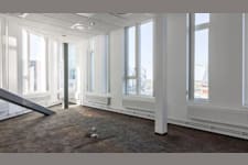 Kontorslokal på Hyllie Stationstorg 13, Malmö – bild 4