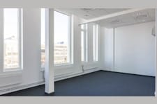 Kontorslokal på Hyllie Stationstorg 13, Malmö – bild 5