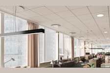 Kontorslokal på Dockporten 1, Malmö