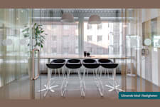 Kontorslokal på Dockplatsen 16, Malmö – bild 3