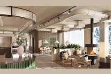 Kontorslokal på Pulpetgatan 28, Malmö – bild 3