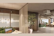 Kontorslokal på Pulpetgatan 28, Malmö – bild 6