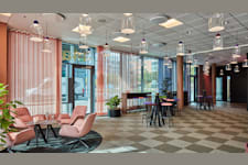 Kontorslokal på Jungmansgatan 12, Malmö – bild 5