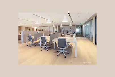 Kontorslokal på Ekslingan 8, Helsingborg