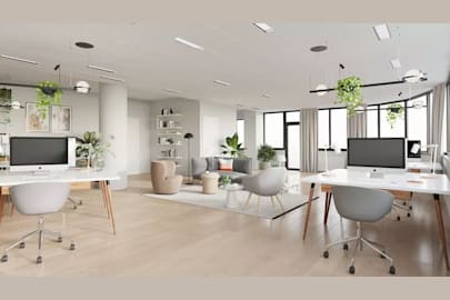 Butikslokal på Rundelsgatan 21, Malmö