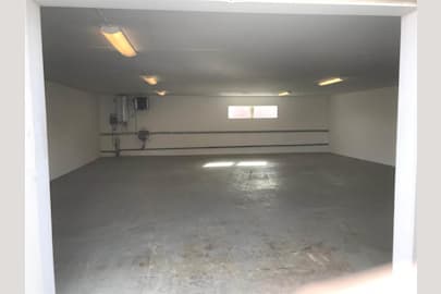 Lagerlokal på Stora Karby 6, Brottby