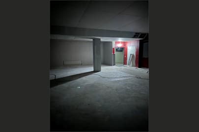 Butikslokal på Andra Långgatan 32, Göteborg