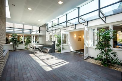 Butikslokal på Olof Mohlins väg 23, Kristianstad