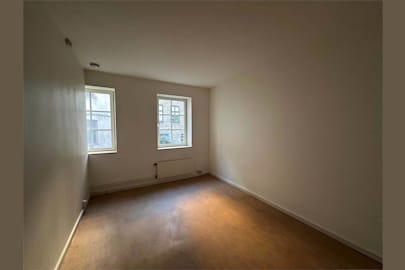 Kontorslokal på Thure Röings gata 4, Helsingborg