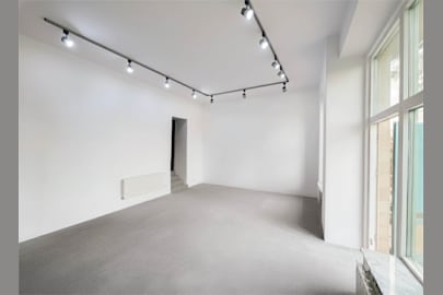 Butikslokal på Rörstrandsgatan 62, Stockholm