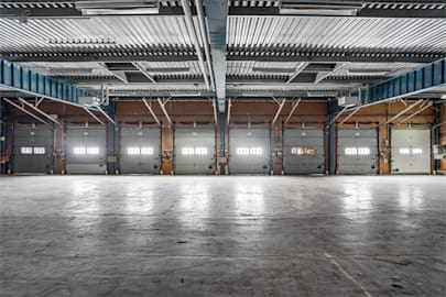 Lokal på Sofielundsgatan 3, Uppsala