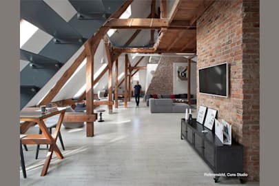 Kontorslokal på Vasaplatsen 2, Göteborg