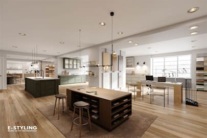 Butikslokal på Barlastgatan 2 / Amerikahuset, GÖTEBORG