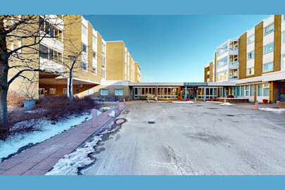 Lokal på Idrottsgatan 58, Limhamn