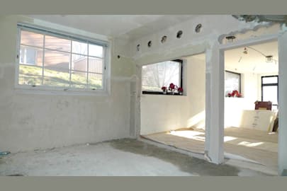 Restauranglokal på Sankt Göransgatan 126, Stockholm