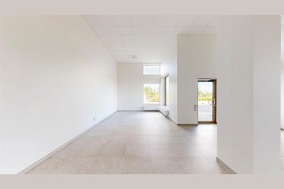 Butikslokal på Brunnshögsgatan 56, Lund