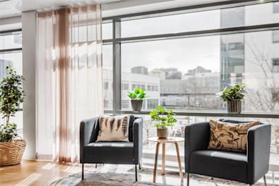 Kontorslokal på Gårdsvägen 18, SOLNA