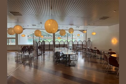 Industrilokal på Angeredsvinkeln 27, Angered