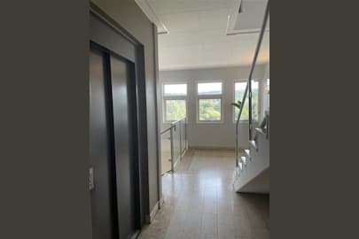 Kontorslokal på Kråketorpsgatan 20, Mölndal