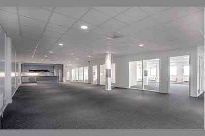 Butikslokal på Verkstadsgatan 9, Uppsala