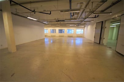 Lokal på Lunastigen 3, Huddinge