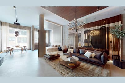 Kontorslokal på Redaregatan 32, Helsingborg