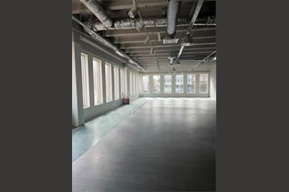 Kontorslokal på Torggatan 25, Borås