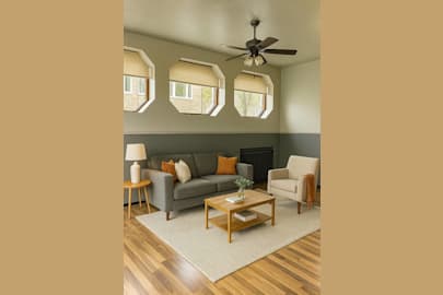 Butikslokal på S:t Göransgatan 1A, Landskrona