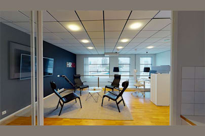 Butikslokal på Sundskajen 6, Limhamn