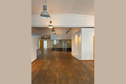 Lagerlokal på Björkhemsgatan 38, Borås