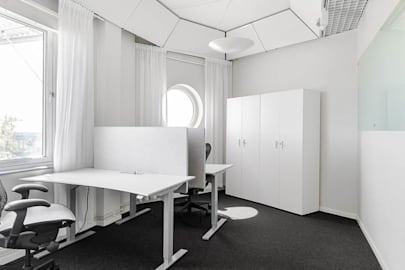 Butikslokal på Vikdalsgränd 10A, 230, Nacka