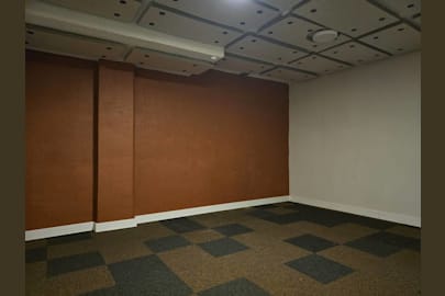 Lokal på Importörvägen 17, Årsta