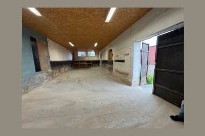 Lagerlokal på Trollebergsvägen 0056-0040, Staffanstorp