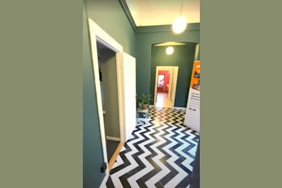 Kontorslokal på Skeppsbron 28, Stockholm