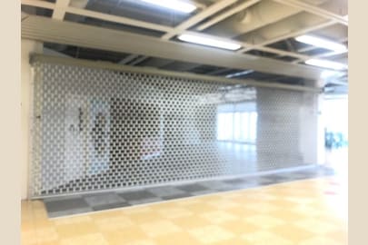 Butikslokal på Centrumleden 25, Karlskoga