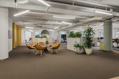 Butikslokal på Norrtullsgatan 6, Stockholm