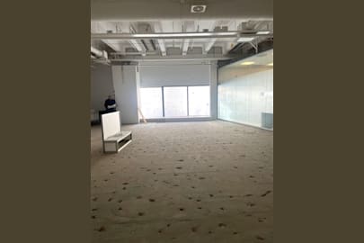 Butikslokal på Kungsgatan 9, Motala