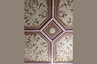 Kontorslokal på Stationsplan 6, Katrineholm Centralstation