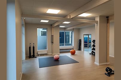 Butikslokal på Föraregatan 1, Malmö