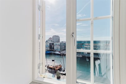 Kontorslokal på Skeppsbron 3, Malmö